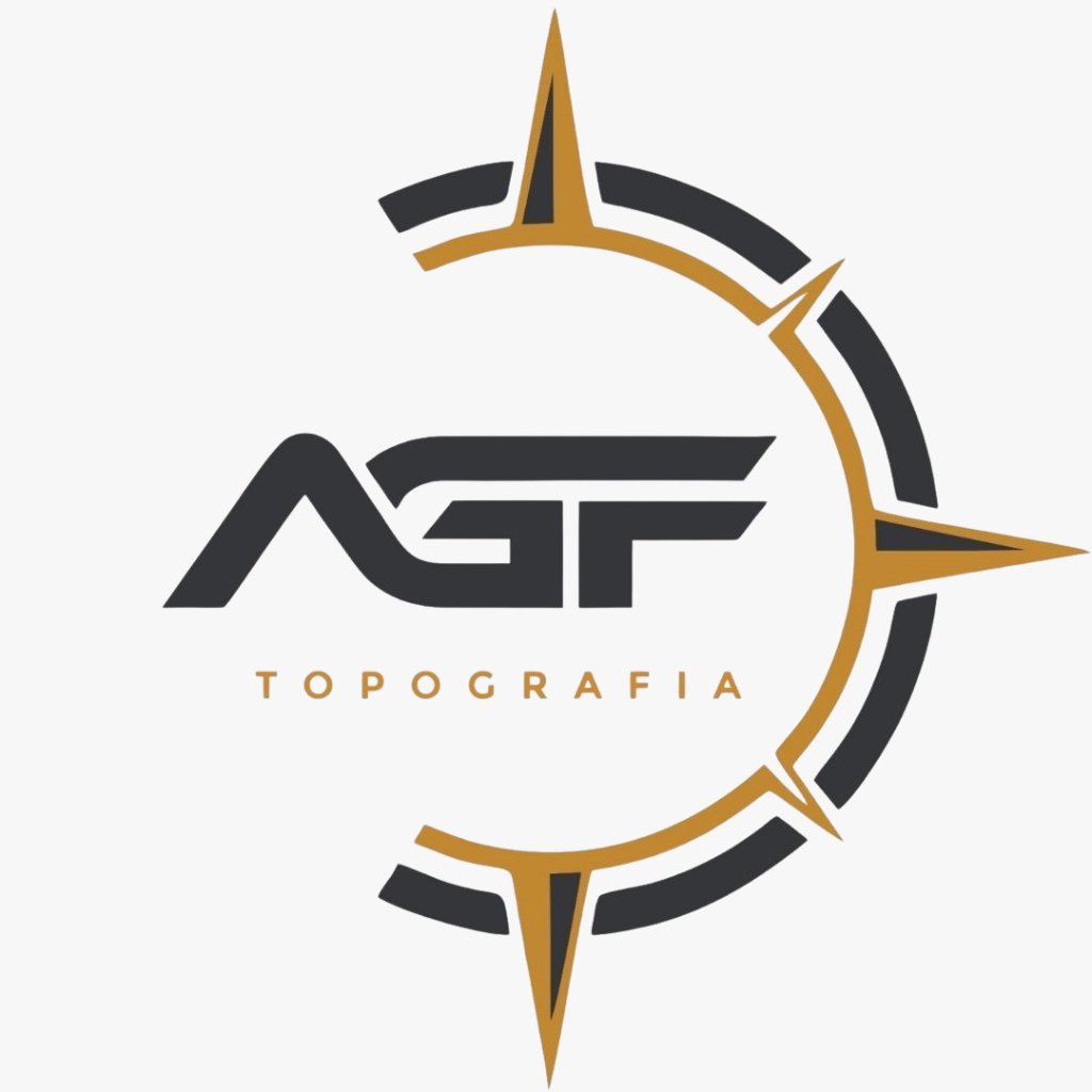 AGF Topografia