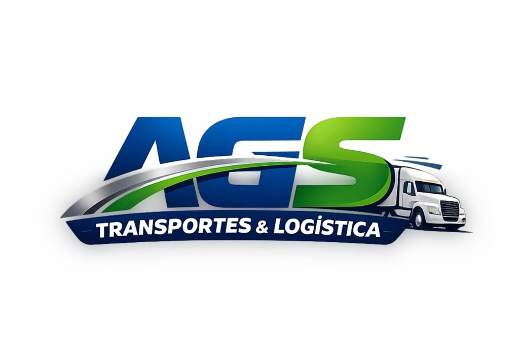 AGS Transportes & Logística