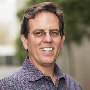 James Foreman - CEO of RolloutSF