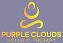 Purple Clouds Holistics