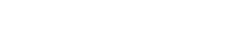 Click Flow