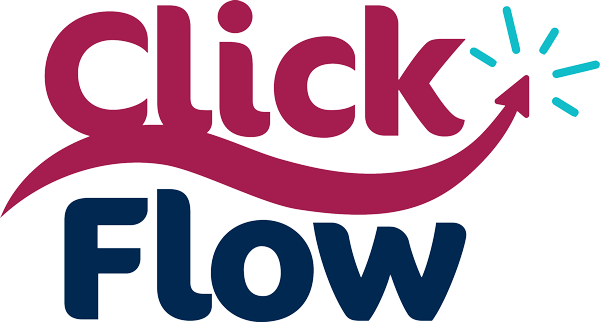 Click Flow