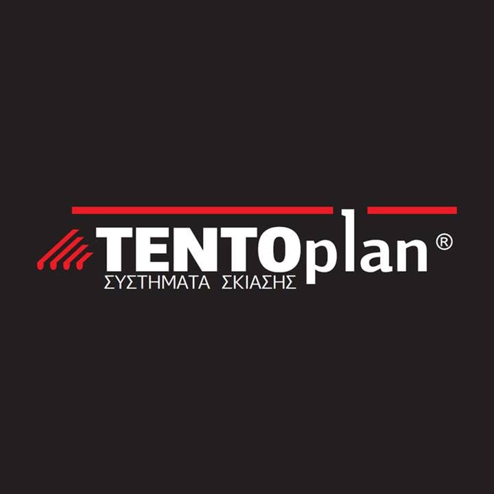 Tentoplan
