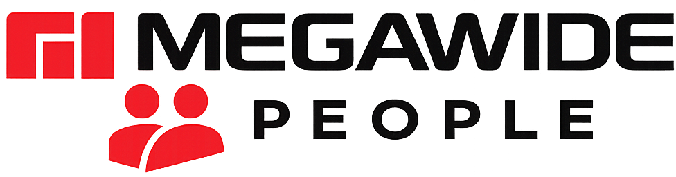 Megawide People