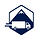Summit Moving and Junk Removal logo