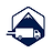Summit Moving logo