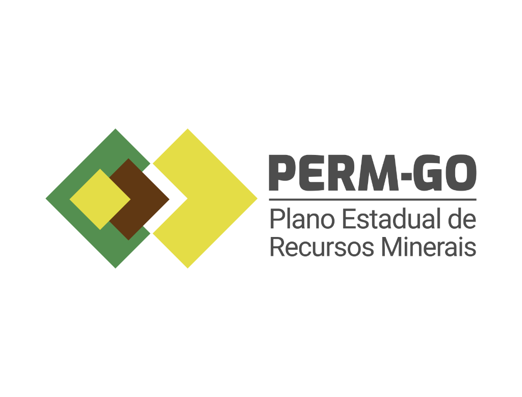 PERM-GO