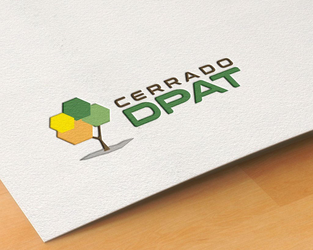 Cerrado DPAT
