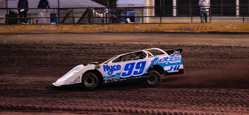 Racing