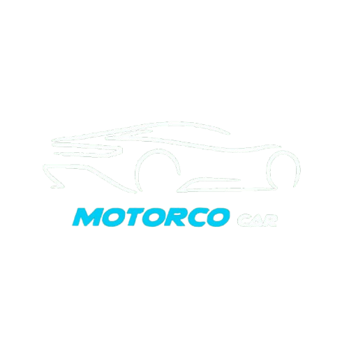 Motorco Car