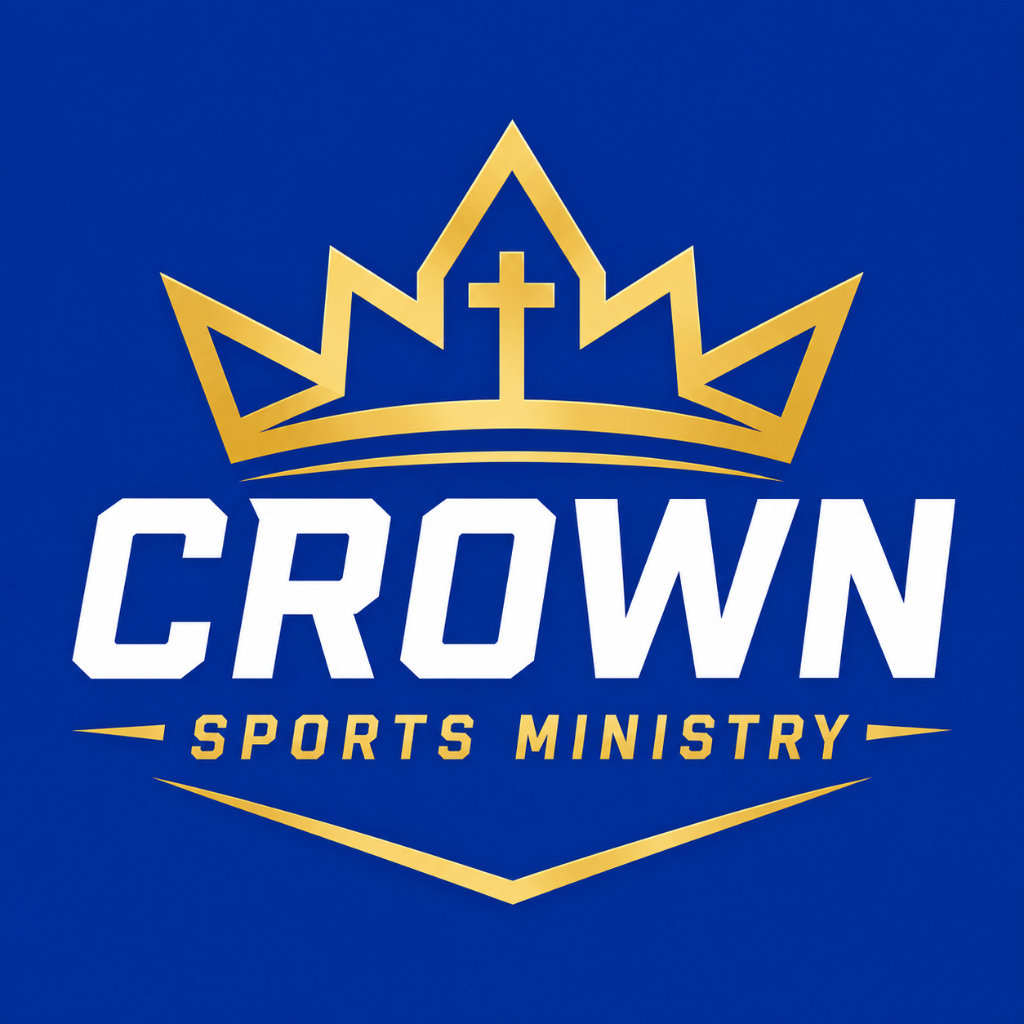 Crown Sports Ministry