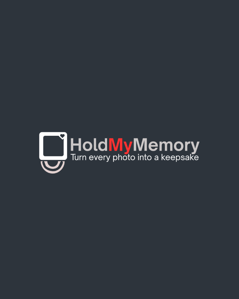 HoldMyMemory