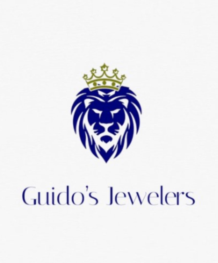 Guido's Jewelers