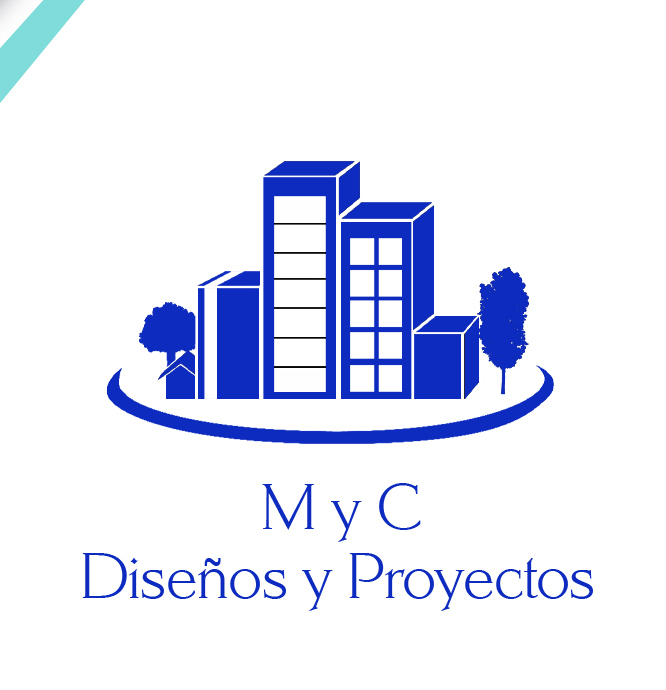M&C Diseños y Proyectos