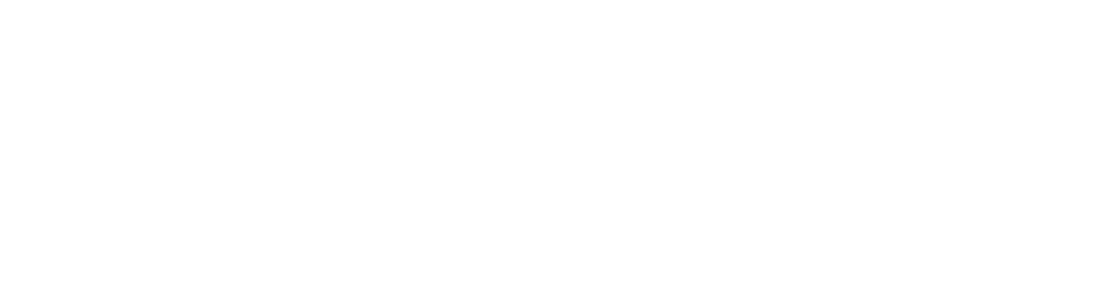 Playbay
