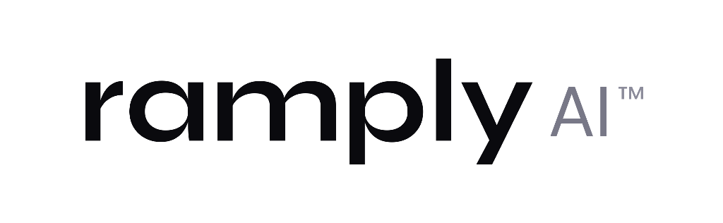 Ramply AI