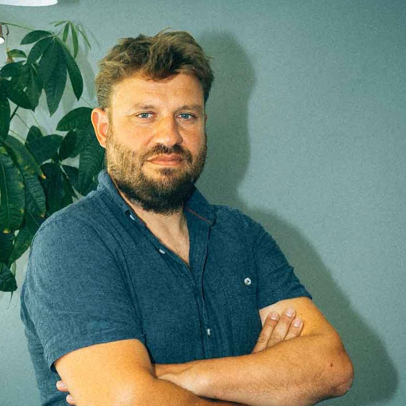 Peter Schöffer