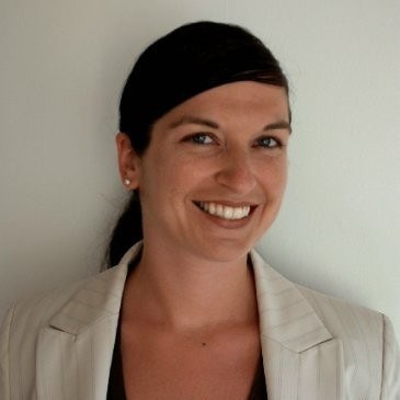 Michaela Mayr-Spießberger
