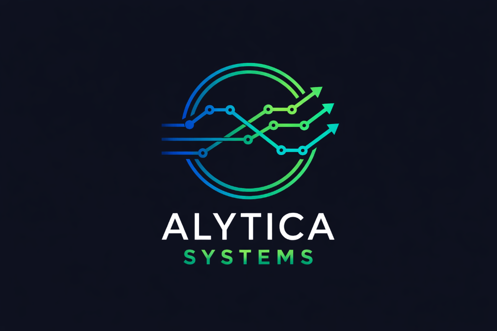 Alytica Systems