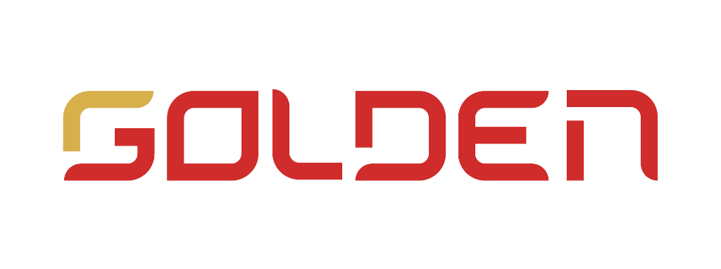 Golden Group