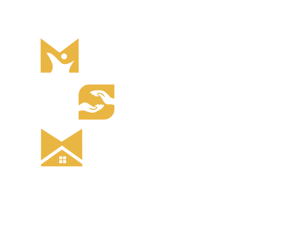 Marzia Golden Manor