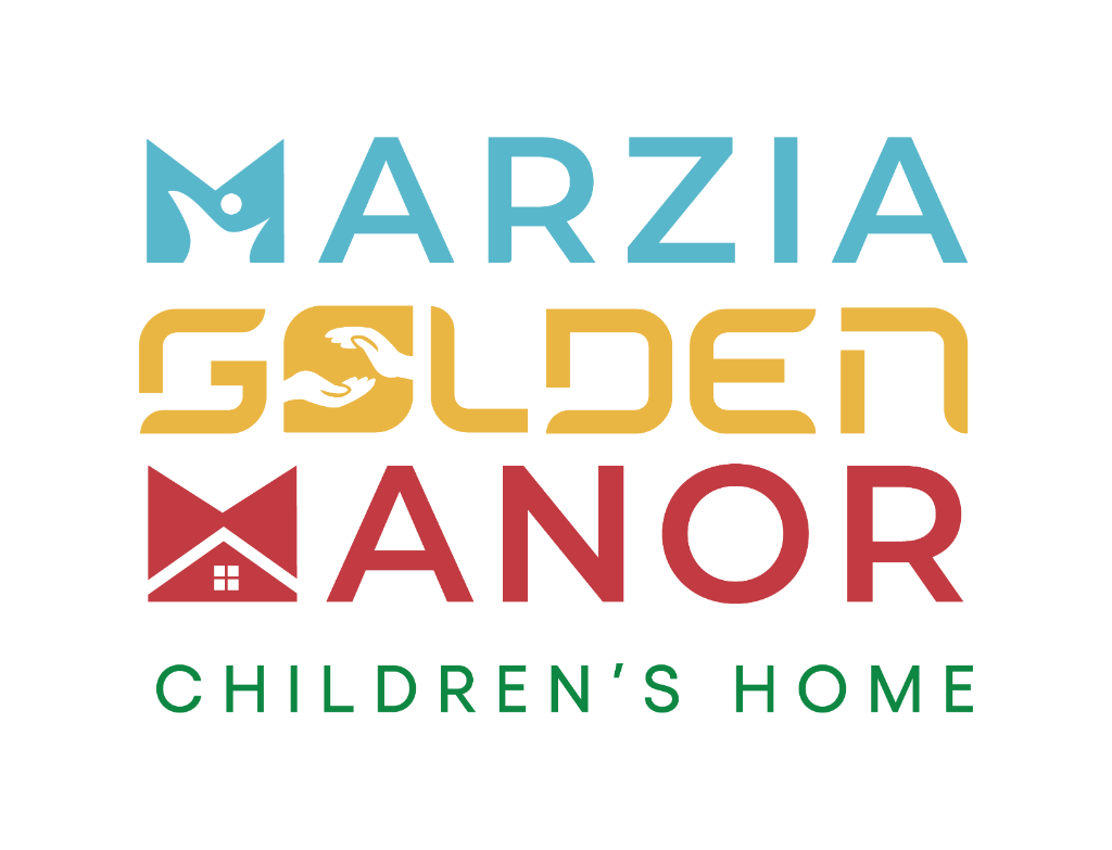Marzia Golden Manor