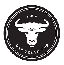 Bulls Football Academy
