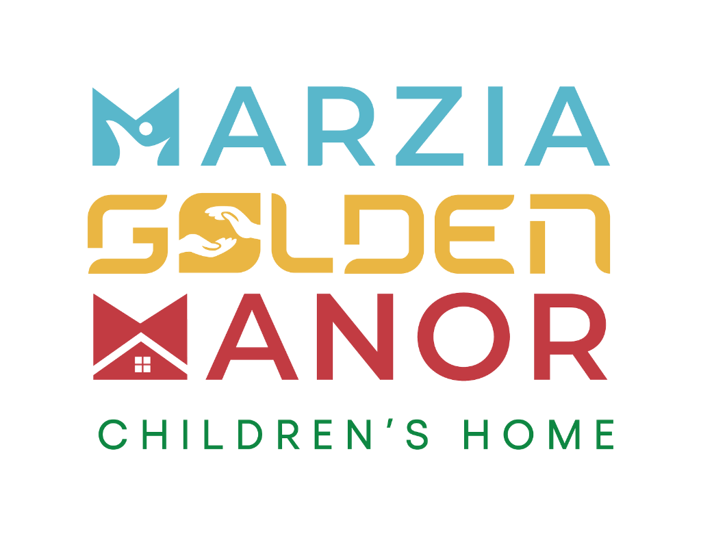 Marzia Golden Manor