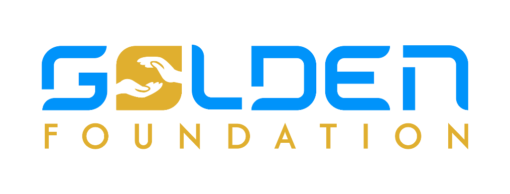 Foundation