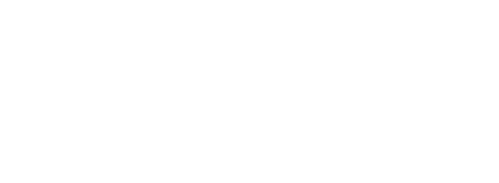 Division icon