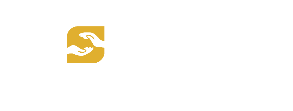 Division icon