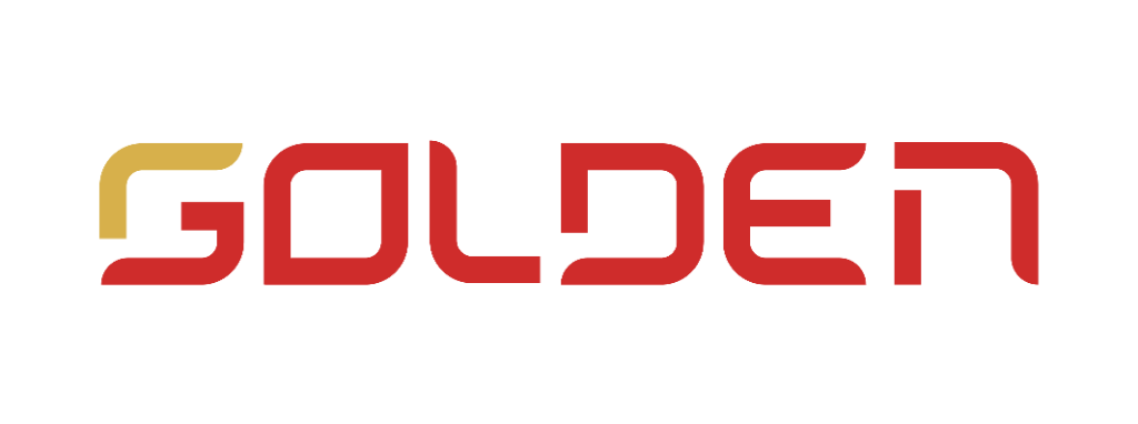 Golden Group