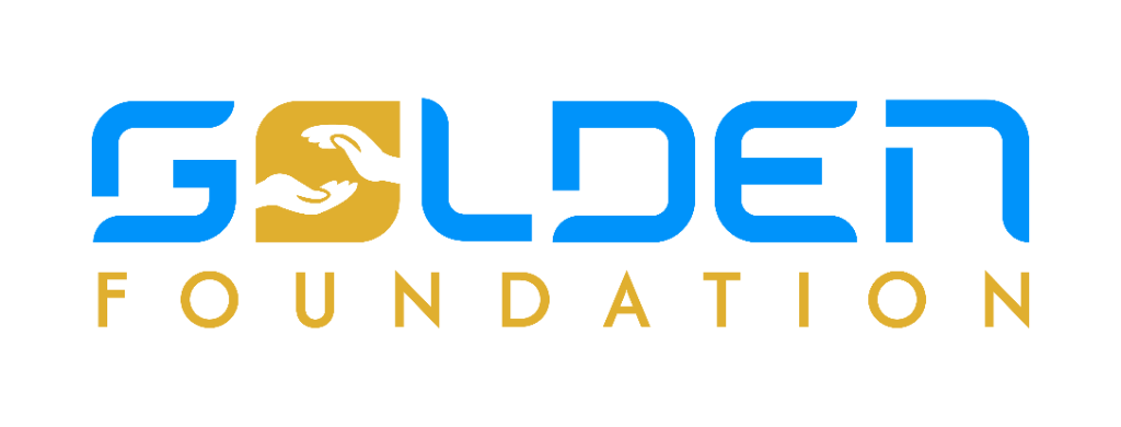Golden Foundation