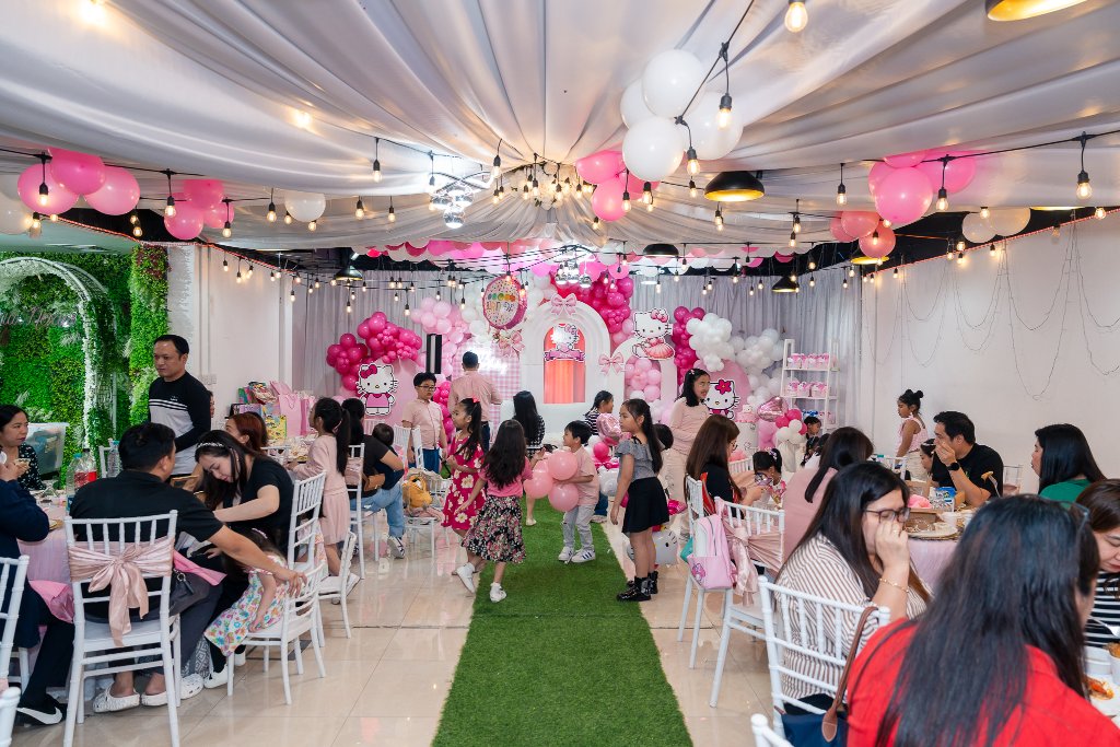 Football Stars birthday theme Abu Dhabi
