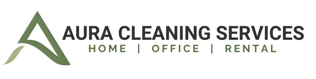 AURA Cleaning Services