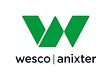 Wesco Anixter