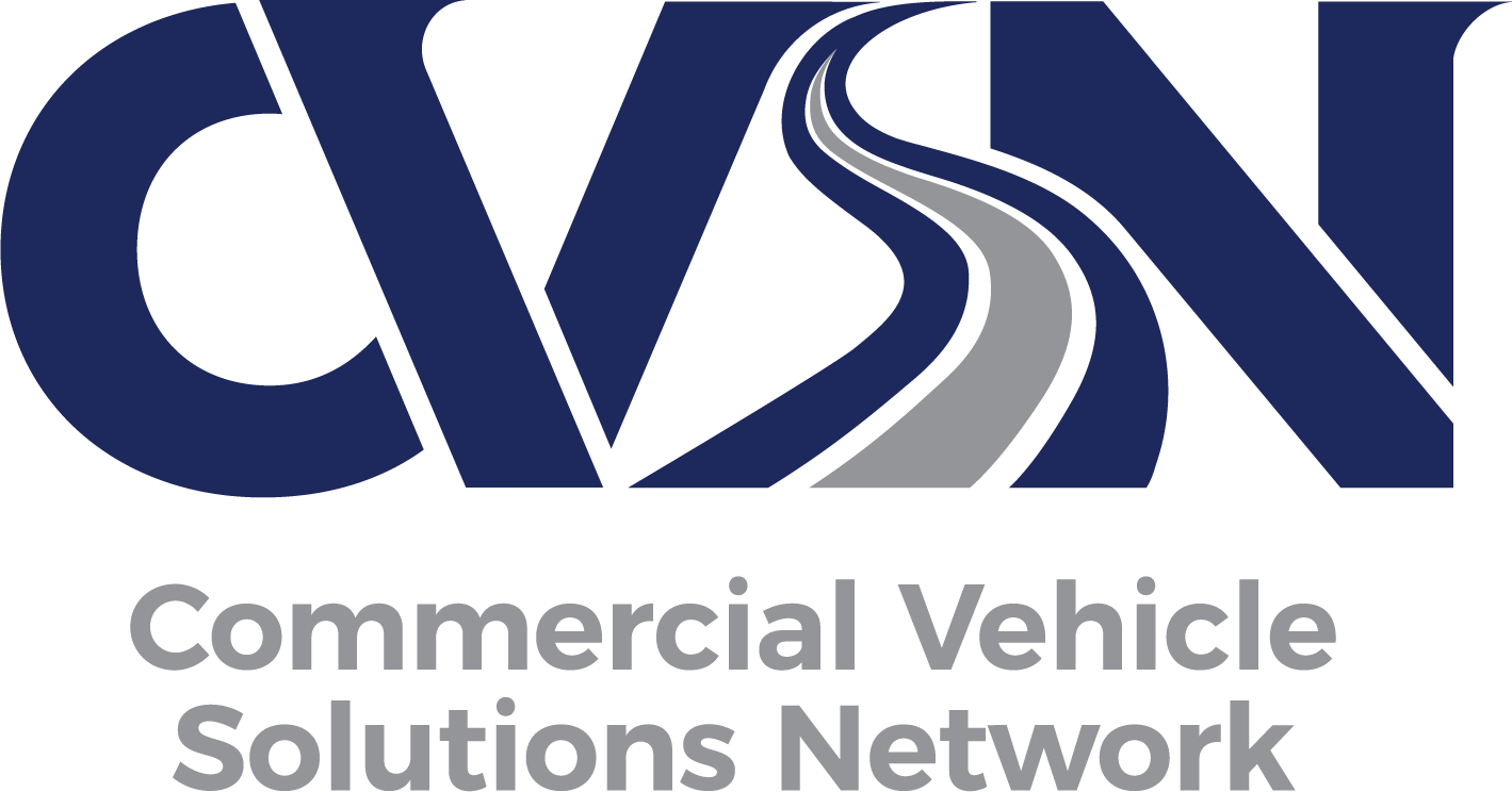 CVSN Logo