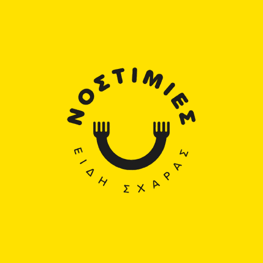 N&P Nostimies