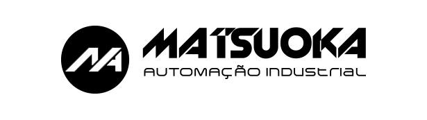 Matsuoka Automação