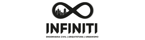 Infiniti Projetos Integrados