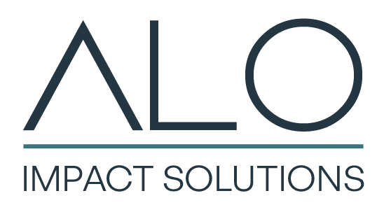 ALO Impact Solutions
