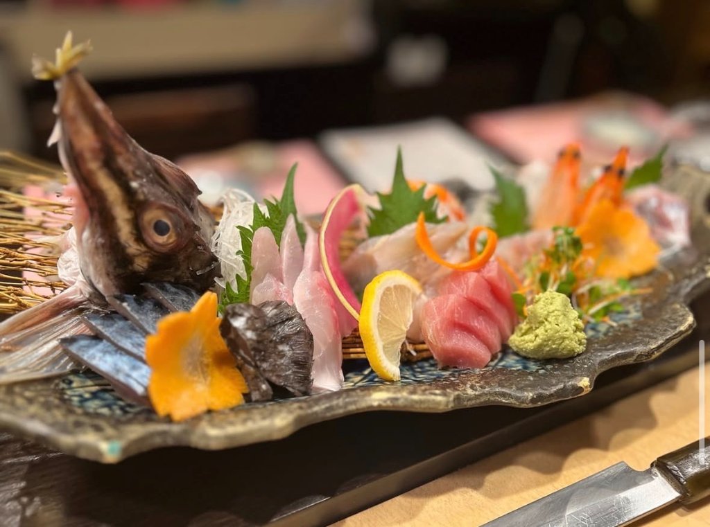 饗 宴