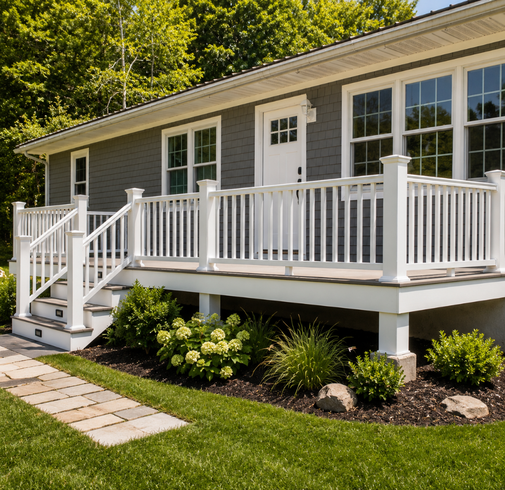 Romantic Catskills getaways - private couples retreat at 65 Van Ettan Rd