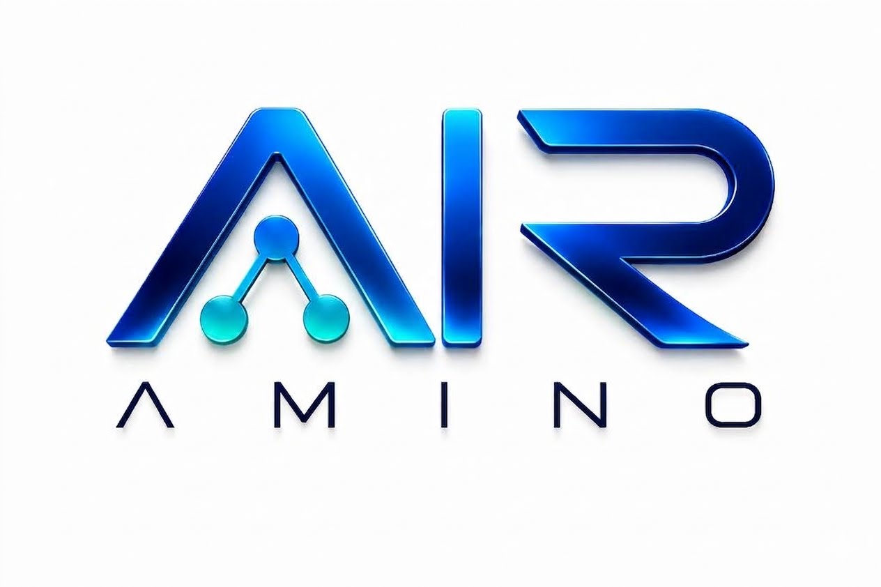 AIR AMINO