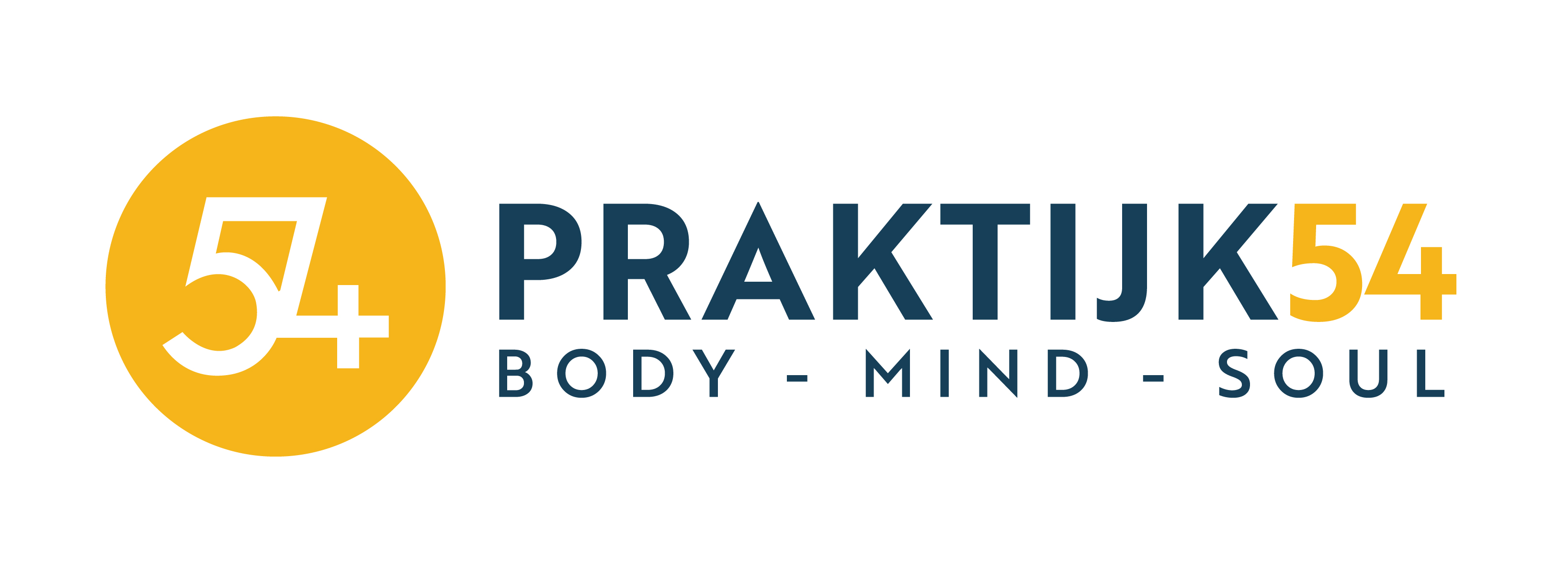 Praktijk54