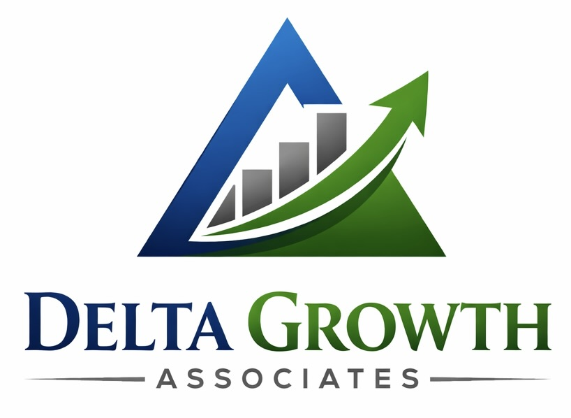 Delta Growth Associates