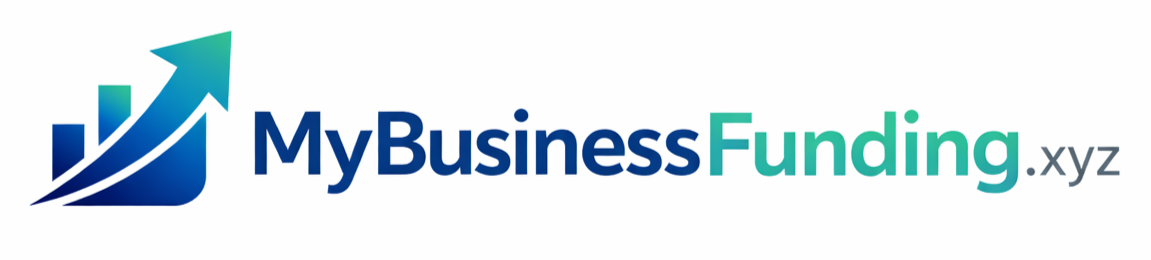 MyBusinessFunding.xyz
