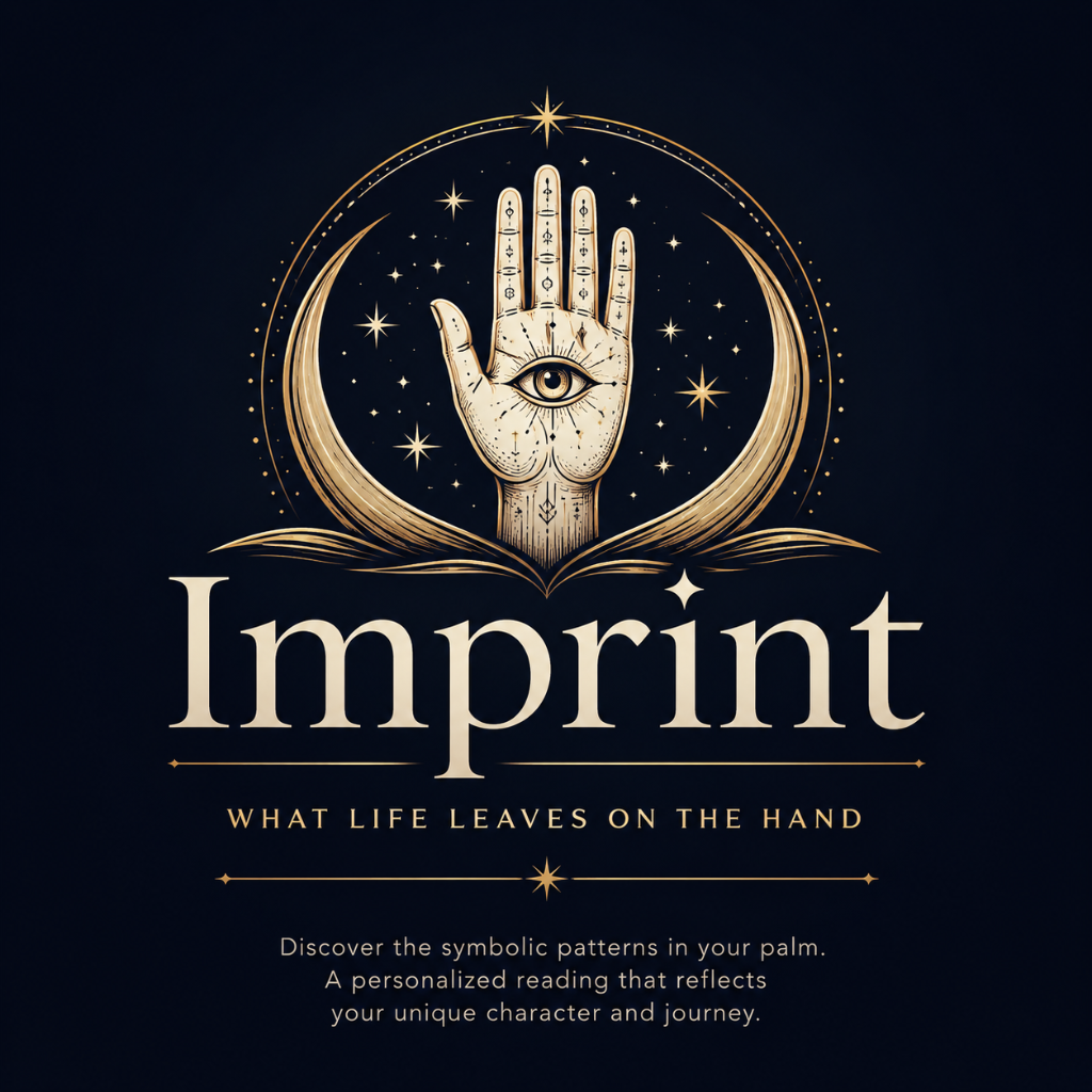 Imprint