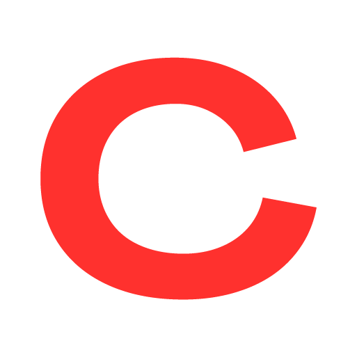 CONSOLA