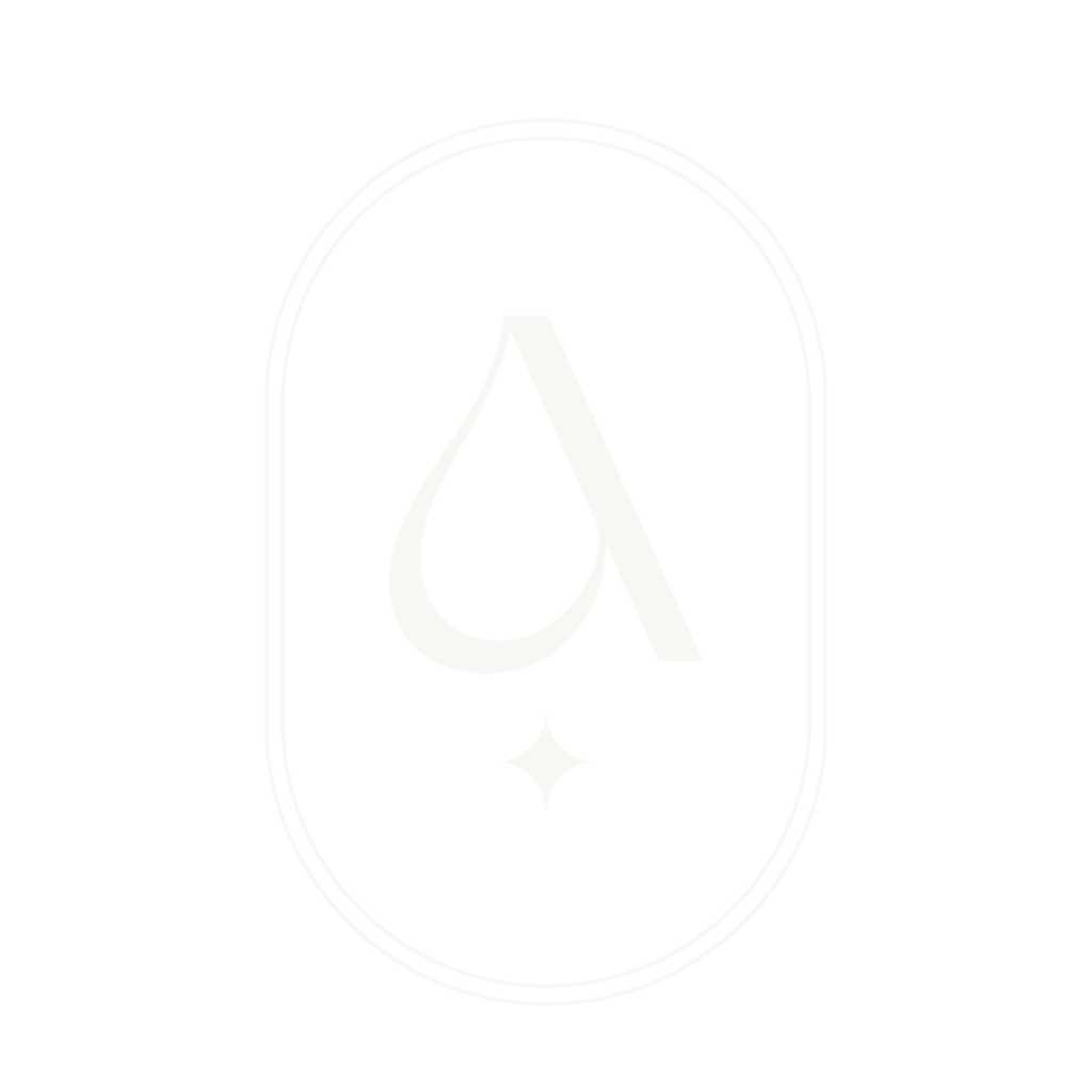 Almasi